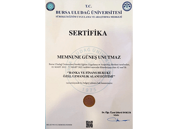 sertifika_11