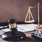 Arabuluculuk – Tahkimin Taraflara Sunduğu Genel Faydalar